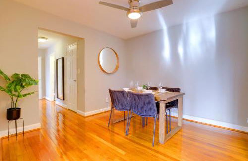 Business Ready Apartment in Alexandria Modern & Central Location - Foto 38