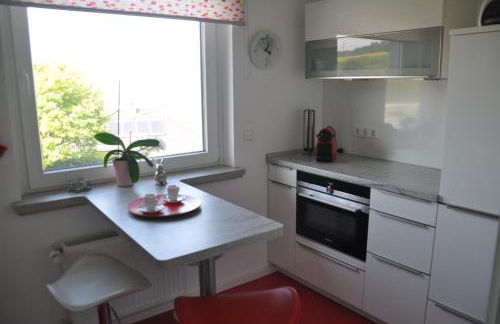 FEWO Zum Golfplatz - Foto 8