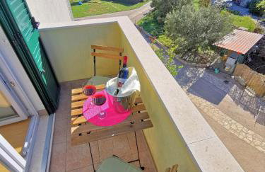 Apartments CVITA HOLIDAY - Villa NATALI - Foto 51