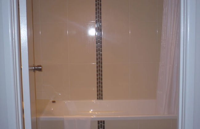 Coral Towers - Foto 70