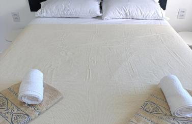 Casa Nova na Tapera near the airport - Foto 12