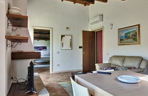 Agriturismo la Casa del Vecchio Mulino - Foto 35