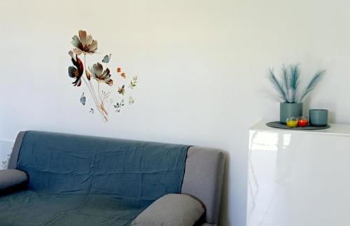 Casa vacanze Arcobaleno - Foto 37