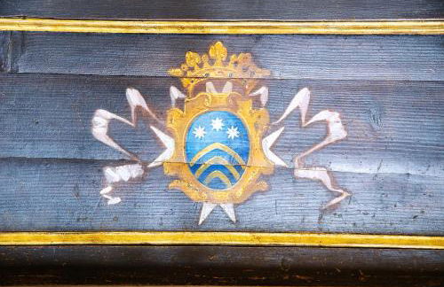 Il sogno delle tartarughe - Foto 20