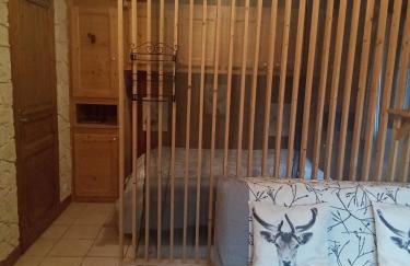 cimes d'or - Photo 24