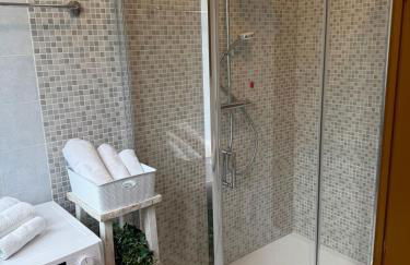 Cà del Fili - Foto 22