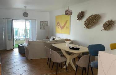 Casa Bambu, Paraiso na Terra - Foto 26