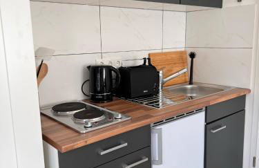 Tor ins Allgäu - Foto 4