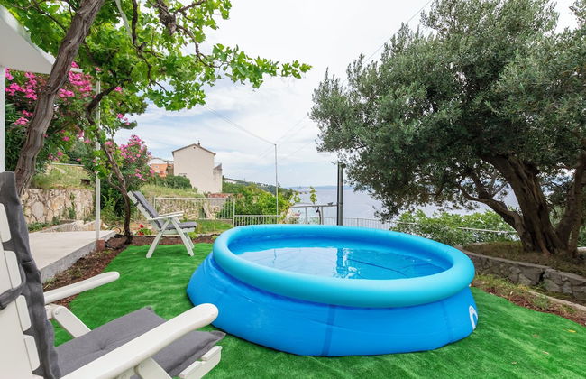 Apartment Rosemary - Foto 23