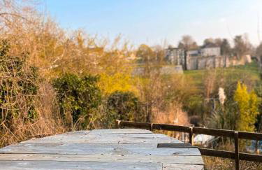 La Cabane des Trappeurs - Foto 13