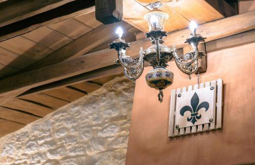 Villa Castello - Foto 27