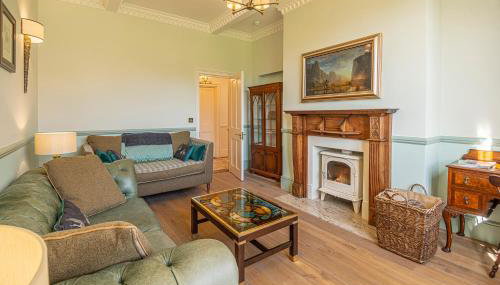 Herons Wood at Greyfriars - Foto 3