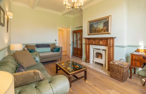 Herons Wood at Greyfriars - Foto 3