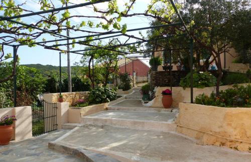 Dali's House - Foto 10