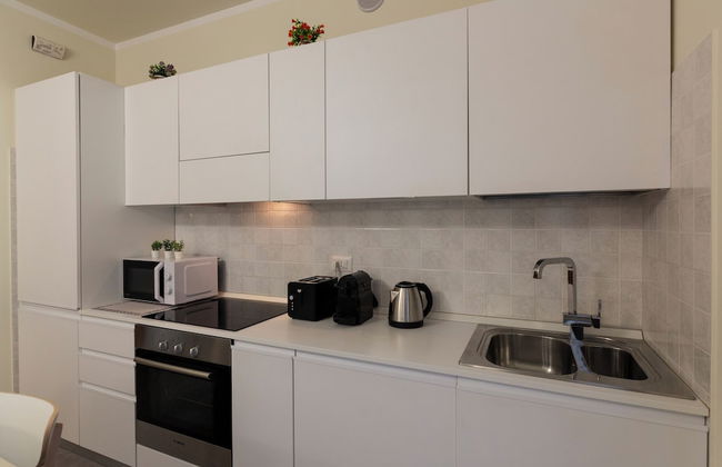 notaMi - UniGarden - Bicocca District - Foto 11