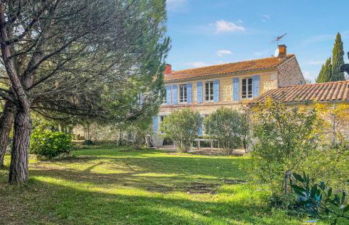 Charmante Maison Avec Piscine - Foto 1