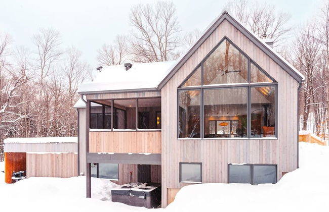 Le Coup de Coeur du Lac Sup Rieur Citq 313677 - Foto 51