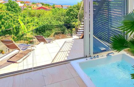 Villa Eduarda pool&whirpool by Villas Guide - Foto 10