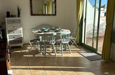 Casa Castillo II - Photo 16