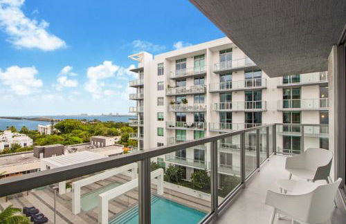 Nomada Destination Residences - Quadro - Photo 58