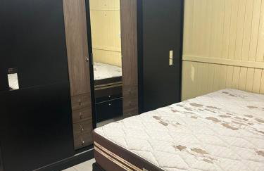 Casa Alegria com Piscina - Foto 3