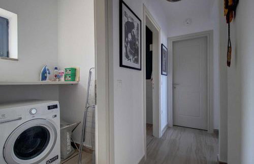 Villa Simera, with pool & great view - Foto 44