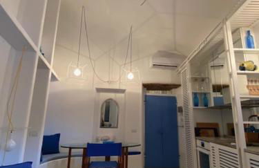 Occhio sul mare - Foto 43