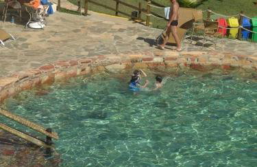 Rio Quente Thermas Paradise - Foto 21