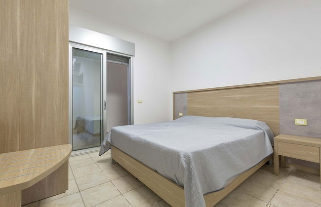 2828 Residence Solaris - Bilo Seminterrati by Barbarhouse - Foto 2