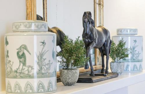 Brewhouse Flat - Culzean Castle - Foto 10