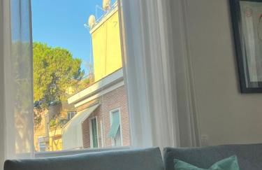 Circo Massimo Sweet Home - next to FAO - Foto 14