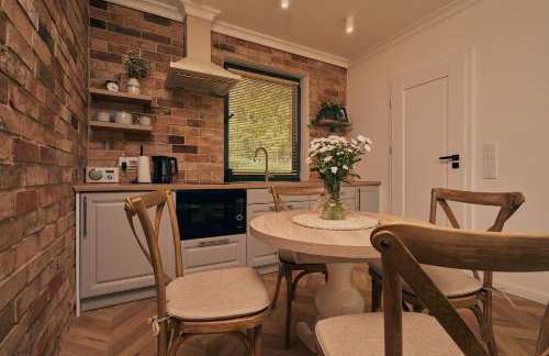 Swobodna 6 - Foto 57