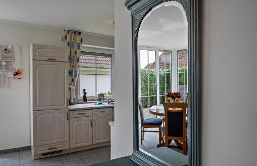 Ferienhaus Beckerwitz - Foto 16