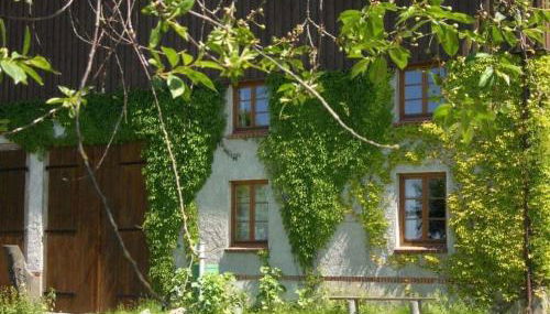 Steinbeck in the Thorstorf estate barn - Foto 3, Other