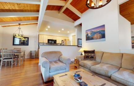 Villa De Los Pinos - Year-round Activities, Nearby Shopping & Restaurants - Foto 22