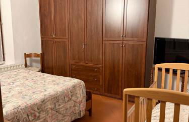 Molinella Appartamento Amelia & Carlo - Foto 1