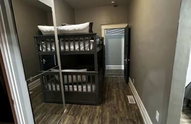 1 Mile From Boyne Mt- Chateau Patak - Foto 23