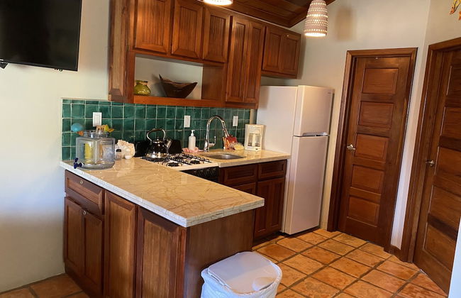 Isla Bonita Yacht Club - Foto 62