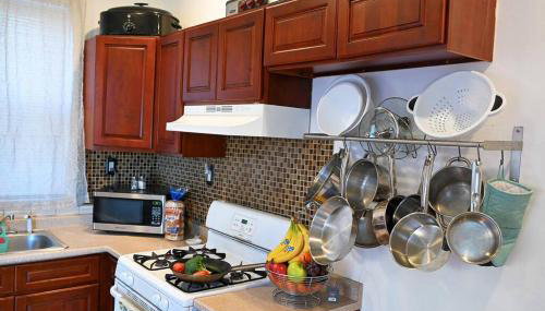 The Pearl-Lovely Victorian Home with Bed and Breakfast Energy - Foto 3