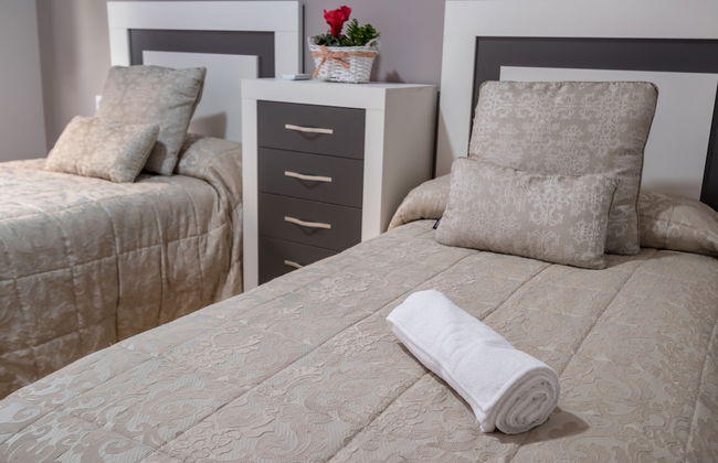 Alhamar Center - Foto 19