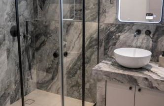 'Nossia' Central & Cozy Home in Naxos Town - Foto 30