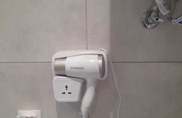 Stbs Luxury, Nea Fokea - Foto 30