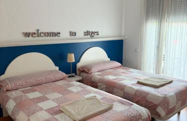 La Llum de Sitges - Photo 6