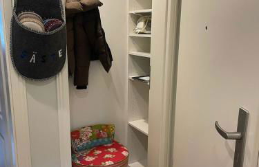 Cozy luxury apartment - Foto 23