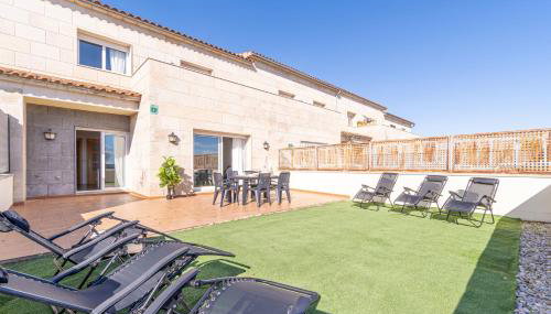 Jouvacations Ripolles Figueres-Vilafant - Foto 5