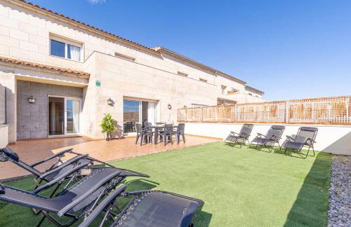 Jouvacations Ripolles Figueres-Vilafant - Foto 6