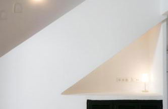 Ruhiges Haus, Meerblick - Foto 10