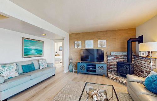 The Lookout Point - Photo 7