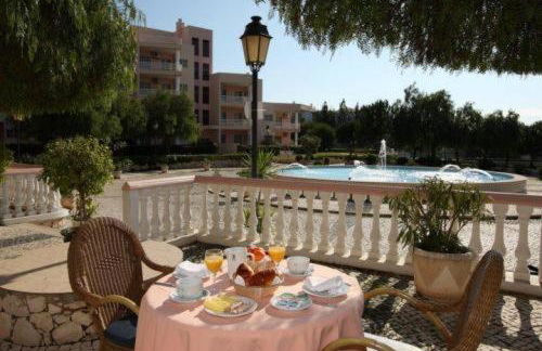 Vau Seaview Apartment - Foto 64