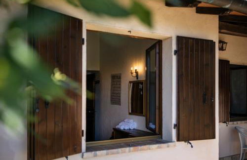 Tenuta Querce Grosse- Le Dimore - Foto 16